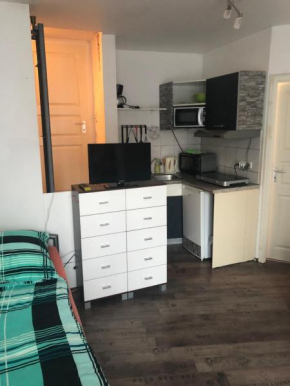 Haus Diez
